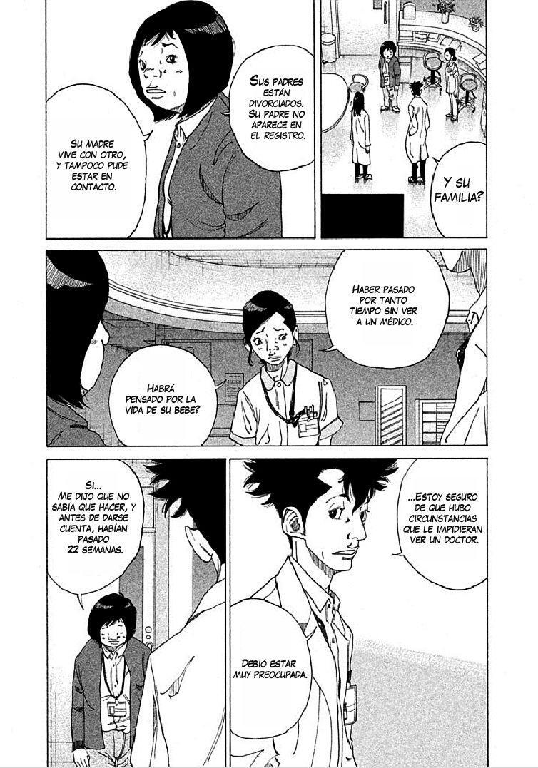 Capitulo 1 page 18