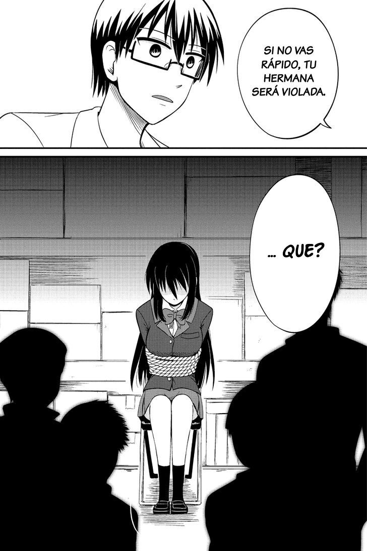 Capitulo 38 page 9