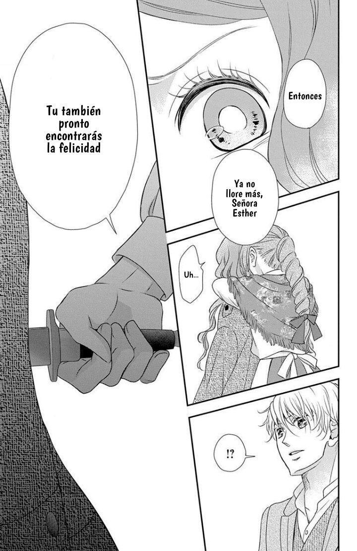 Capitulo 64 page 27