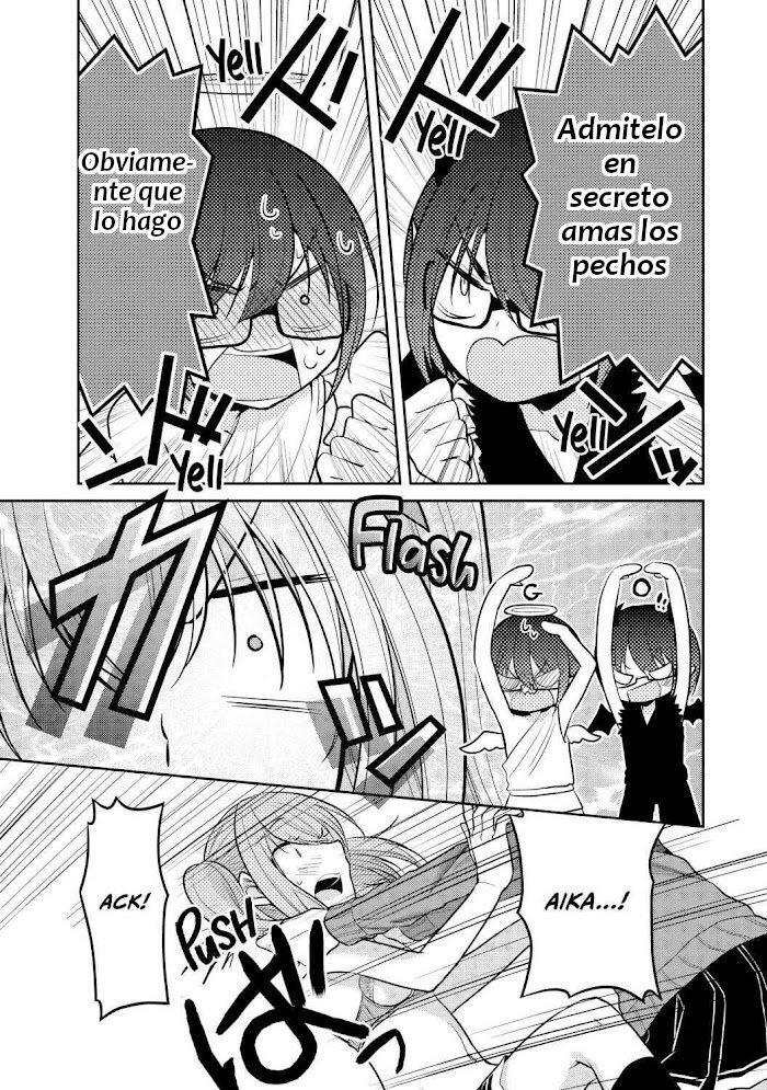 Capitulo 10 page 20