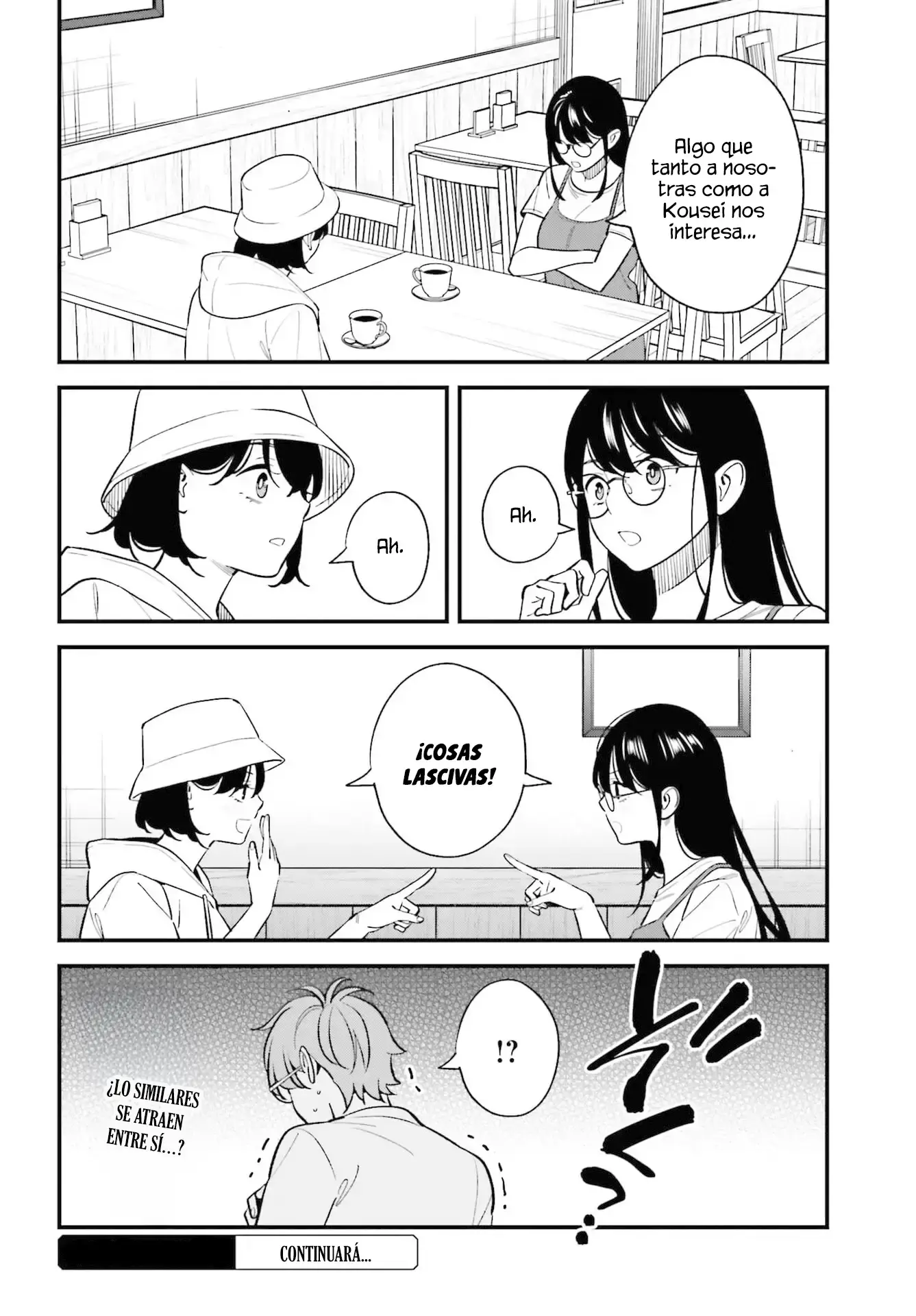 Capitulo 26 page 29