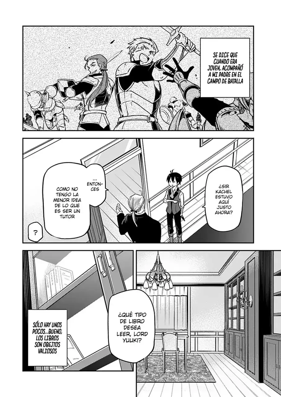 Capitulo 4 page 15