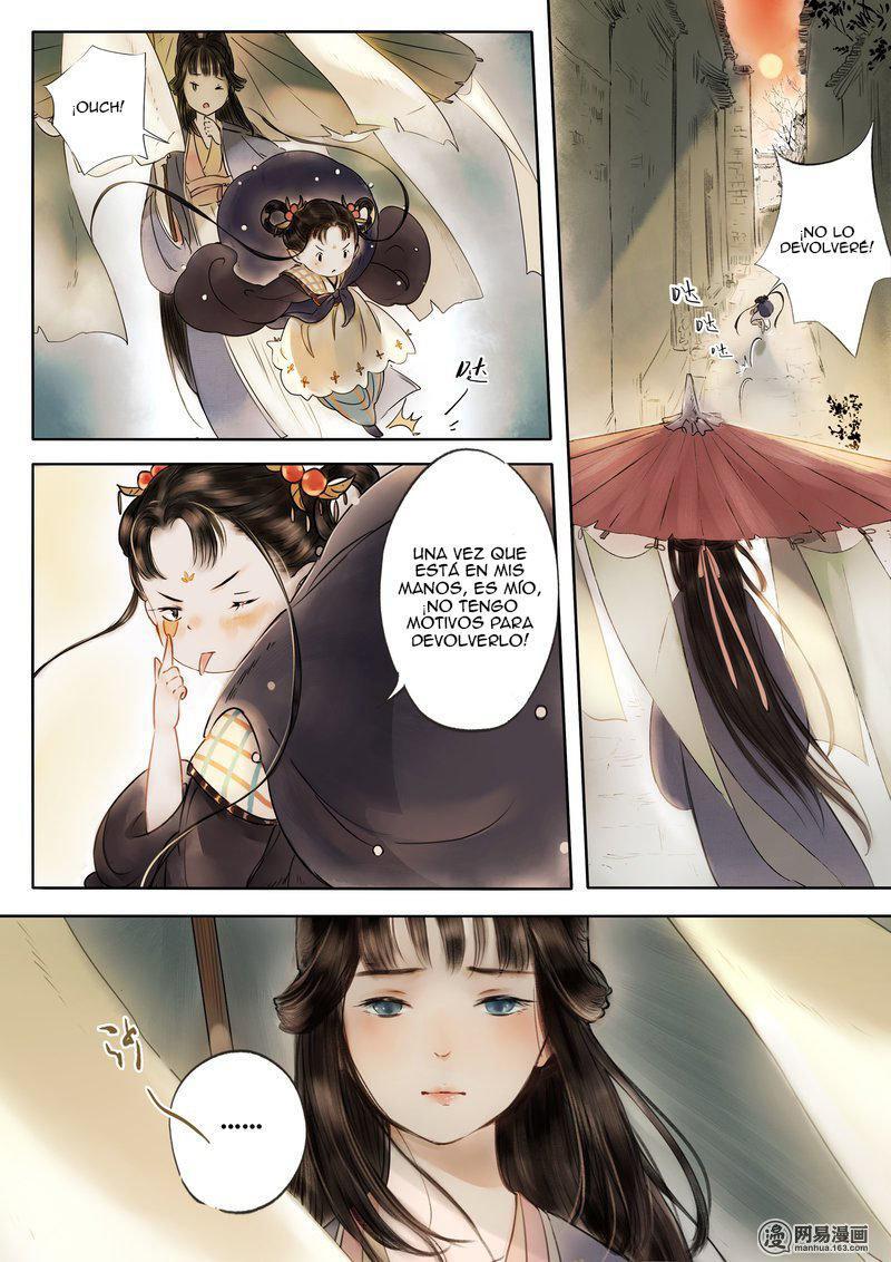 Capitulo 2 page 19