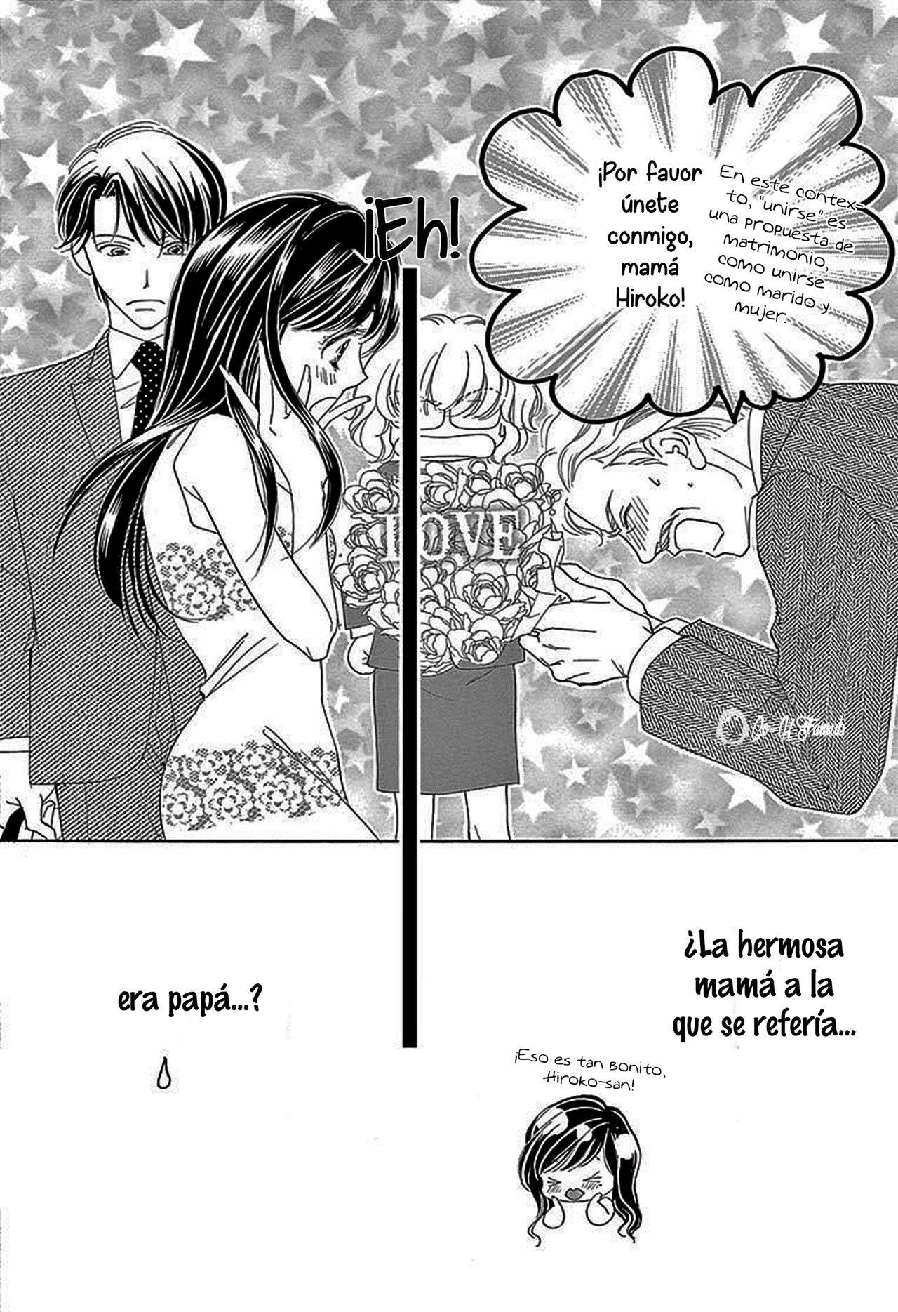 Capitulo 7 page 35