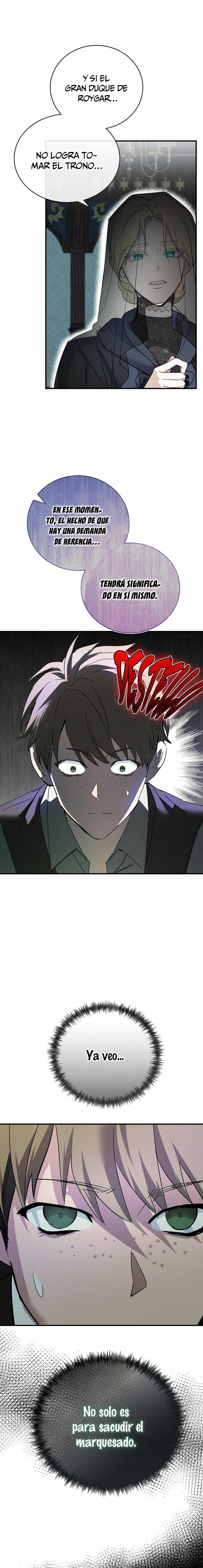 Capitulo 141 page 8