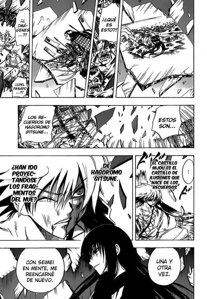Capitulo 129 page 5