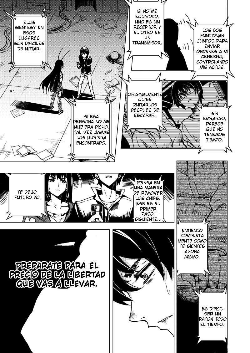 Capitulo 38 page 7