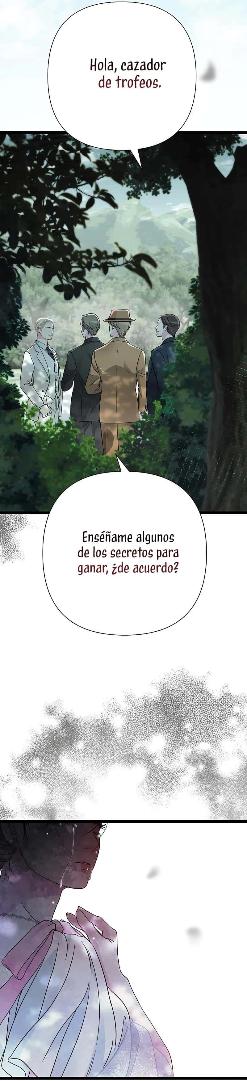 Capitulo 91 page 3
