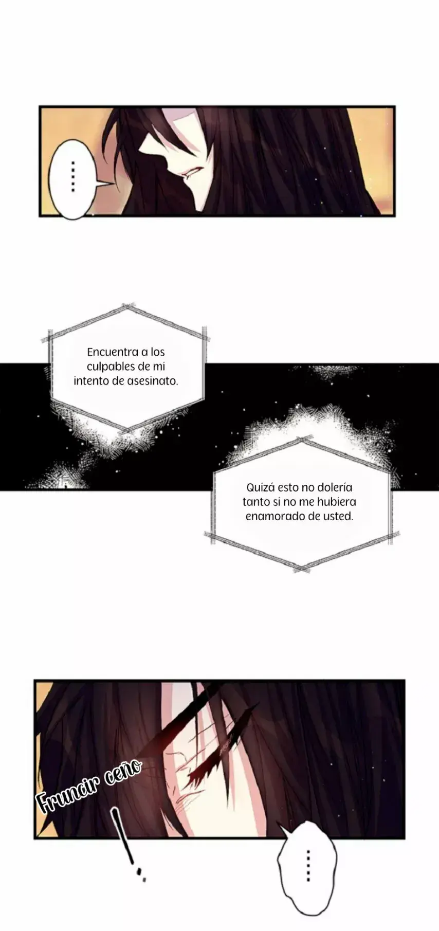 Capitulo 28 page 25