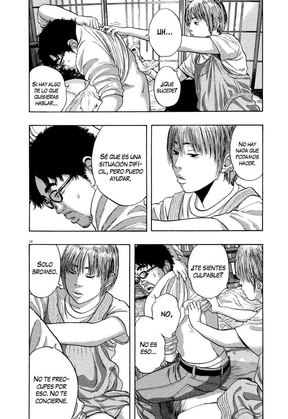 Capitulo 178 page 15