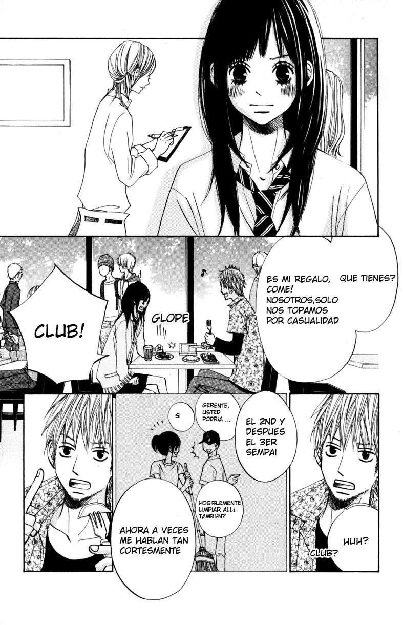 Capitulo 17 page 25