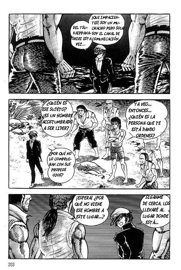 Capitulo 44 page 201