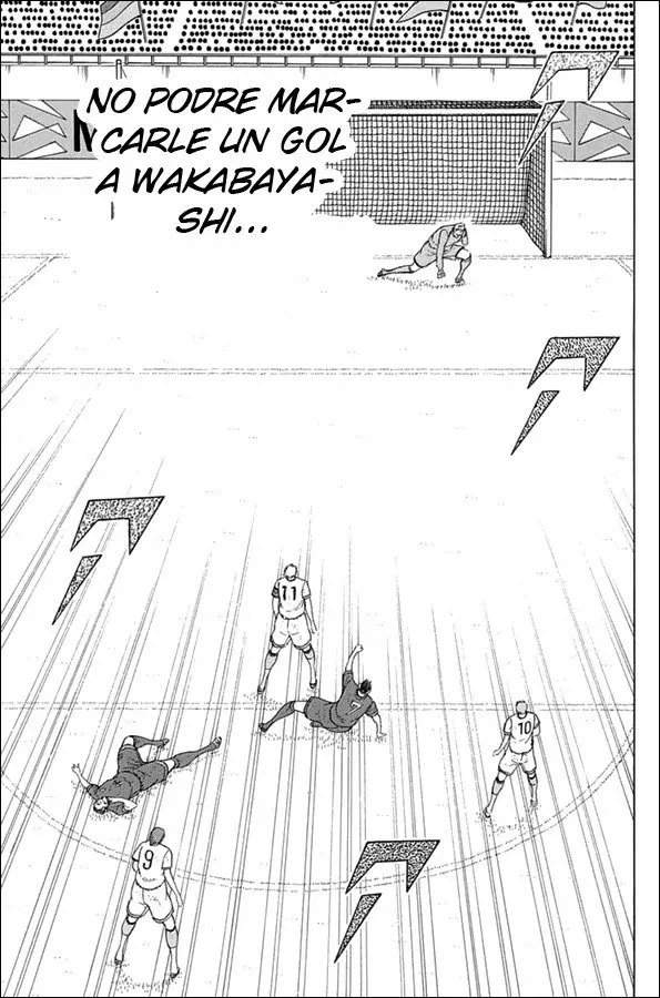 Capitulo 76 page 12