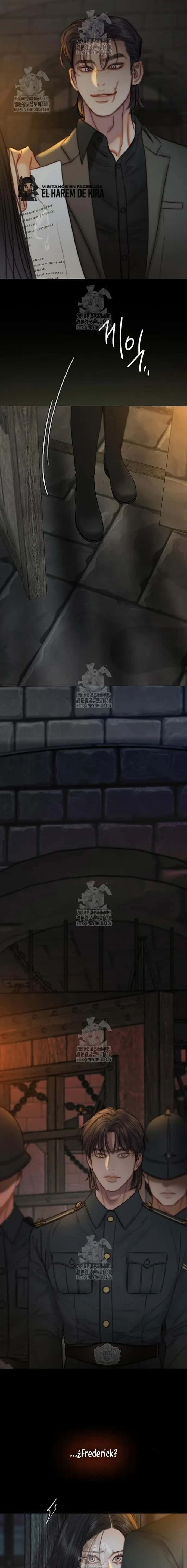 Capitulo 119 page 15