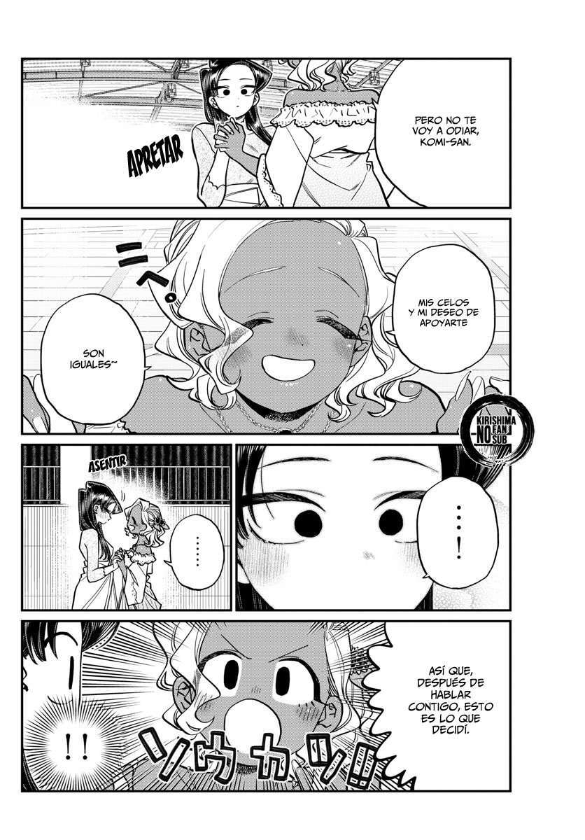 Capitulo 234 page 17