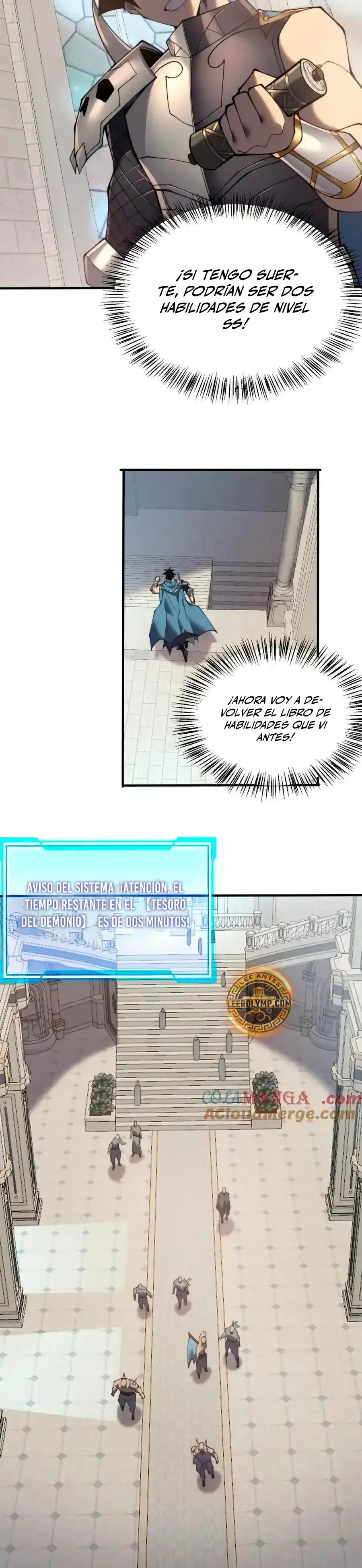 Capitulo 52 page 7