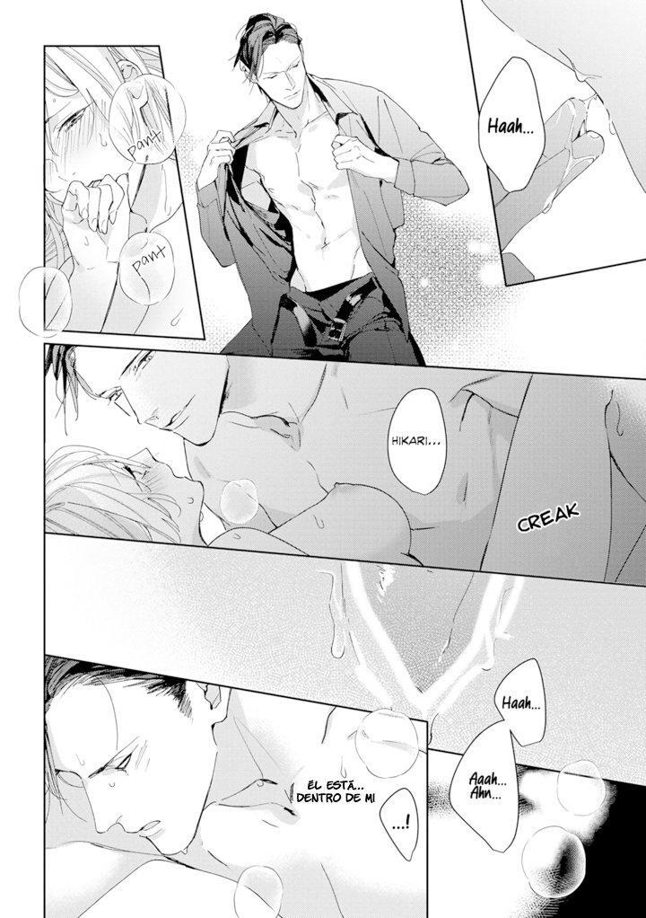 Capitulo 1.20 page 26