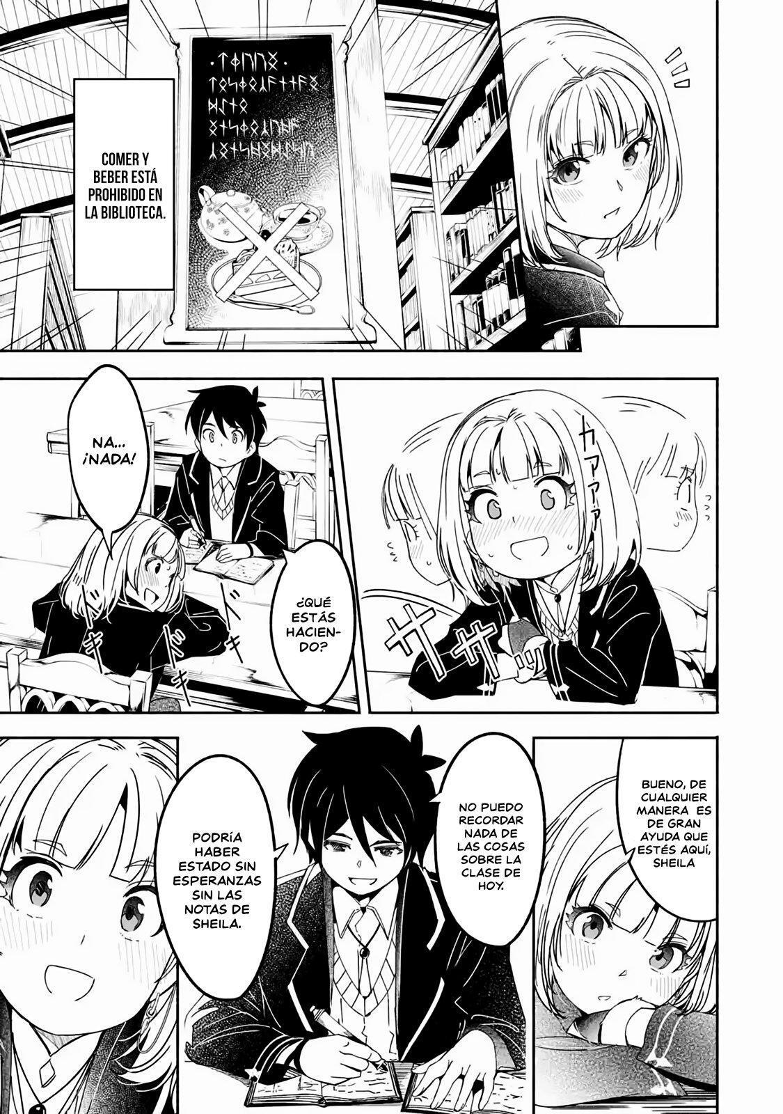 Capitulo 12.20 page 3