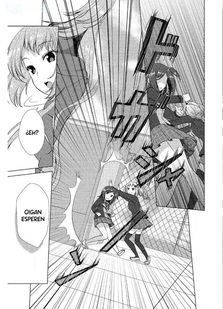 Capitulo 8 page 12