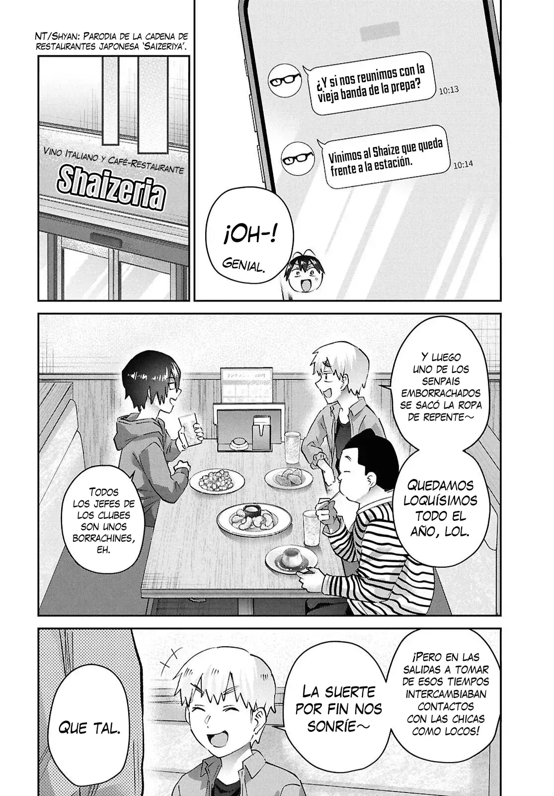 Capitulo 201 page 6