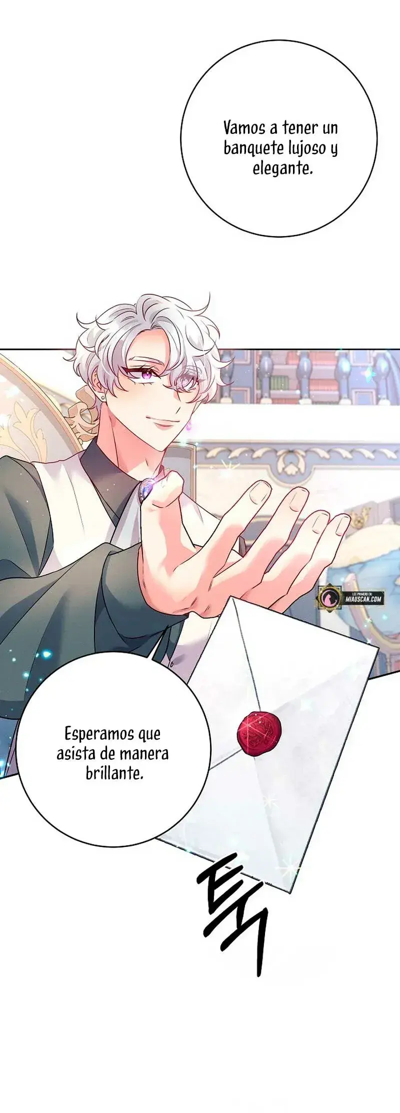 Capitulo 52 page 13