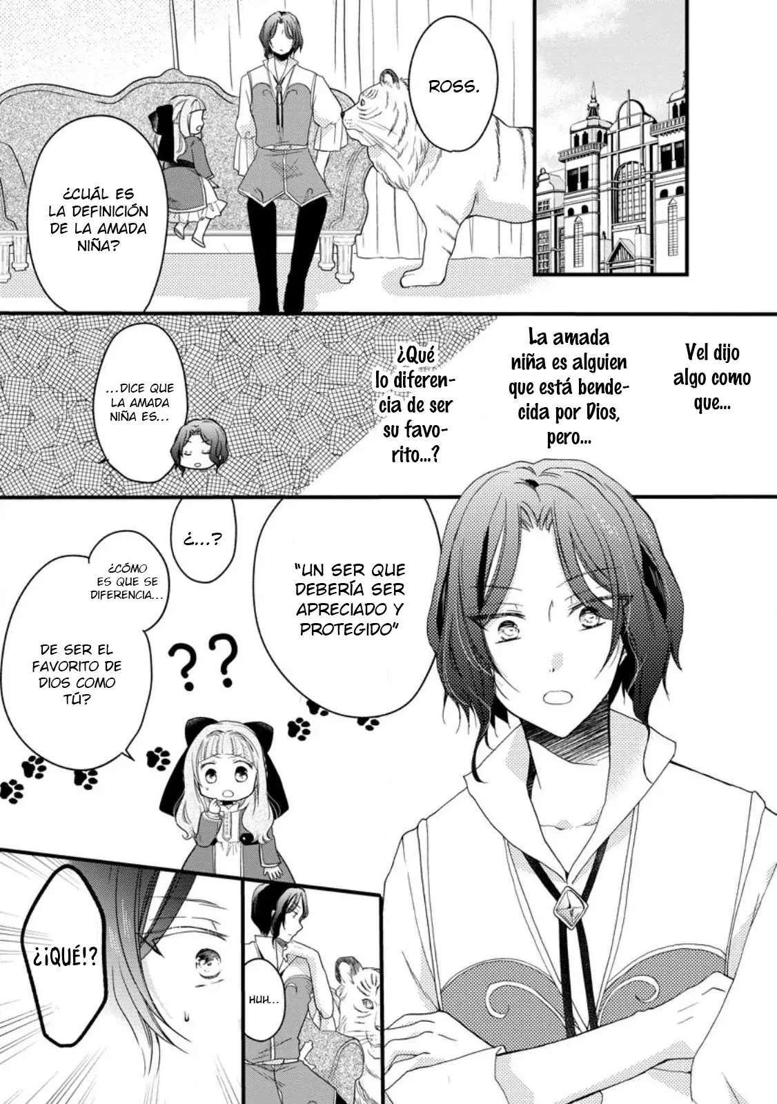 Capitulo 49 page 37