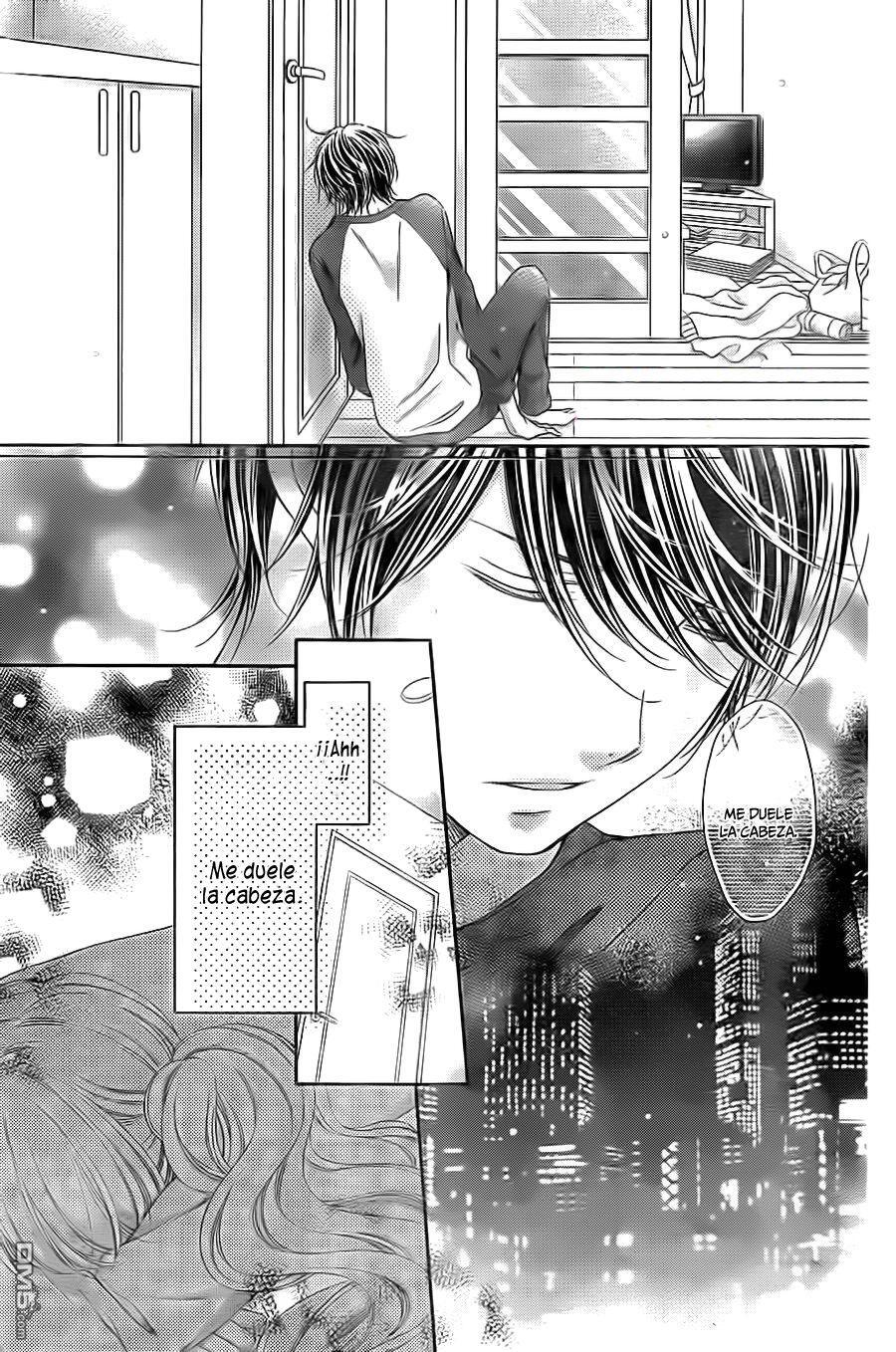 Capitulo 7 page 9