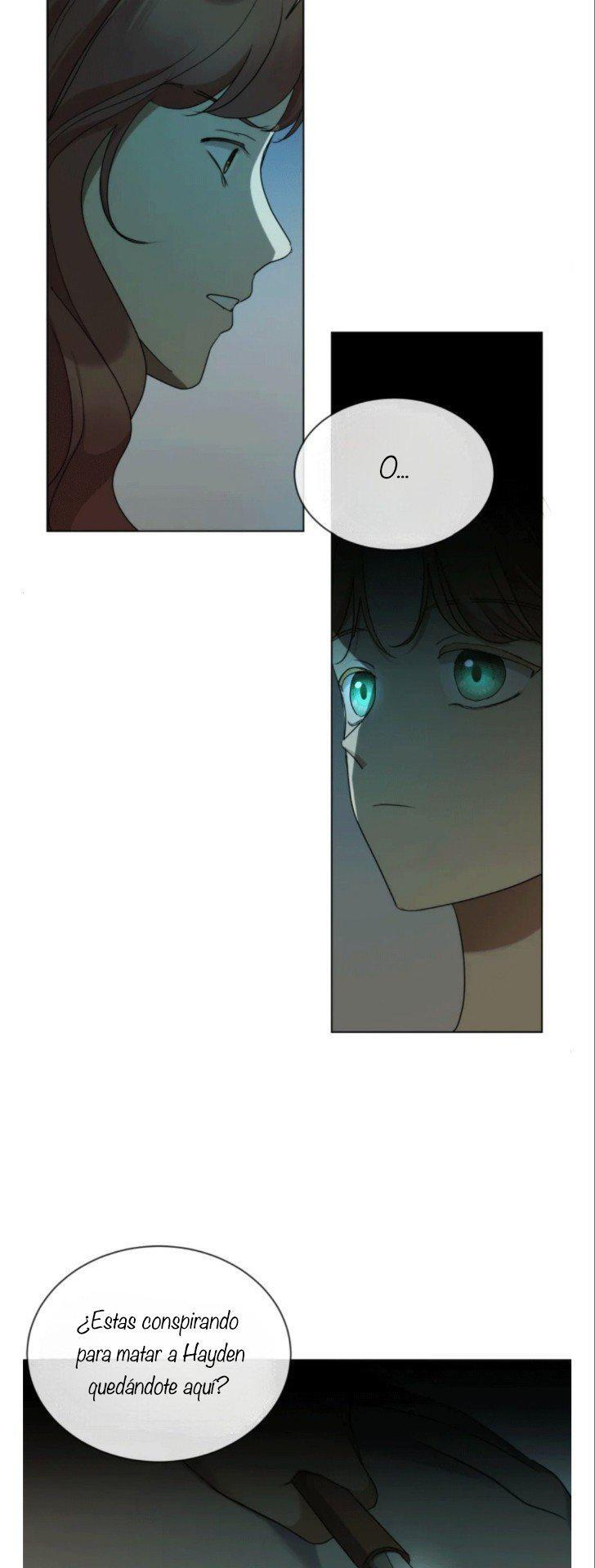 Capitulo 34 page 26