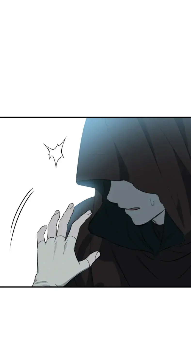 Capitulo 105 page 64
