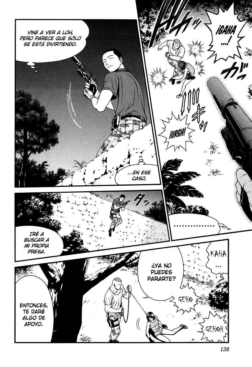 Capitulo 33 page 24