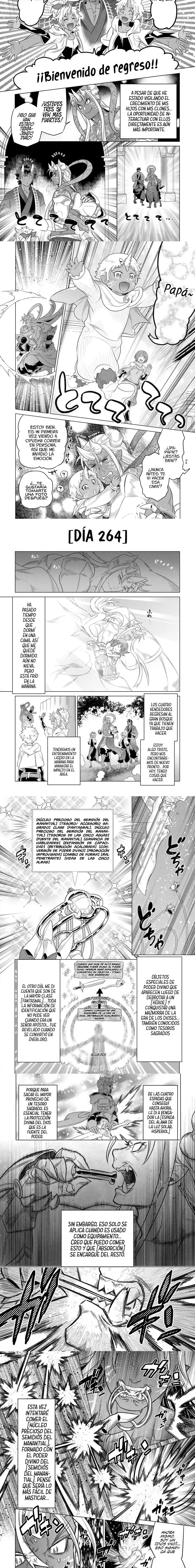 Capitulo 109 page 2