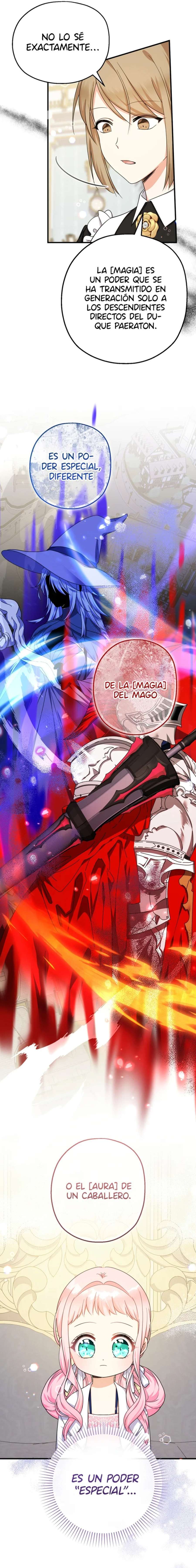 Capitulo 30 page 9