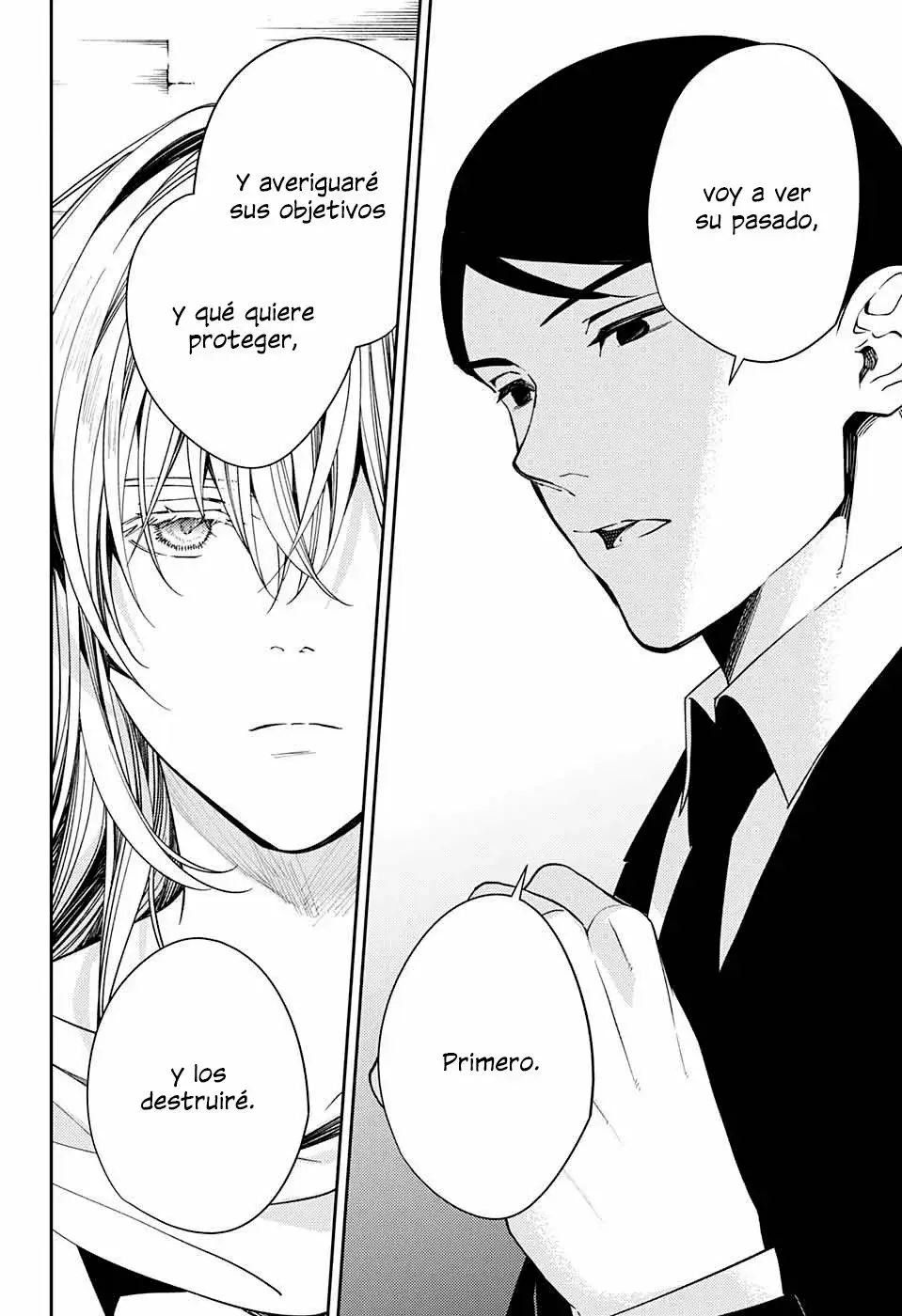 Capitulo 121 page 37