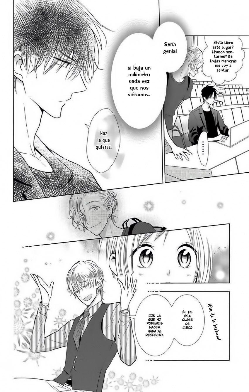 Capitulo 55 page 28