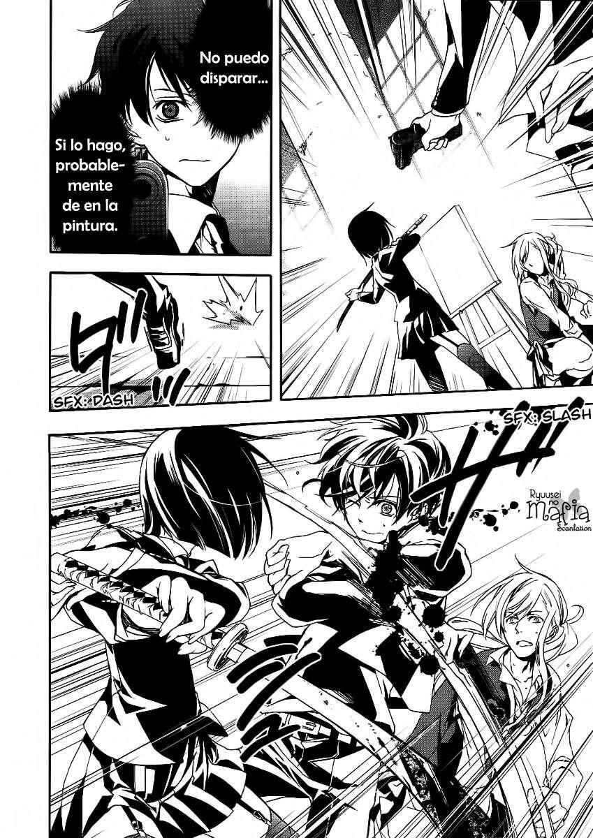 Capitulo 2 page 26