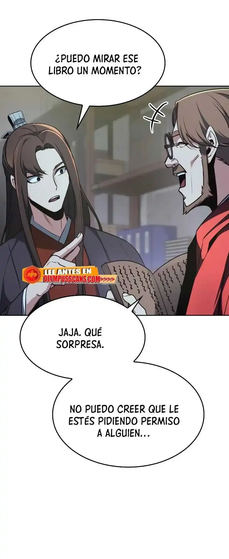 Capitulo 72 page 8