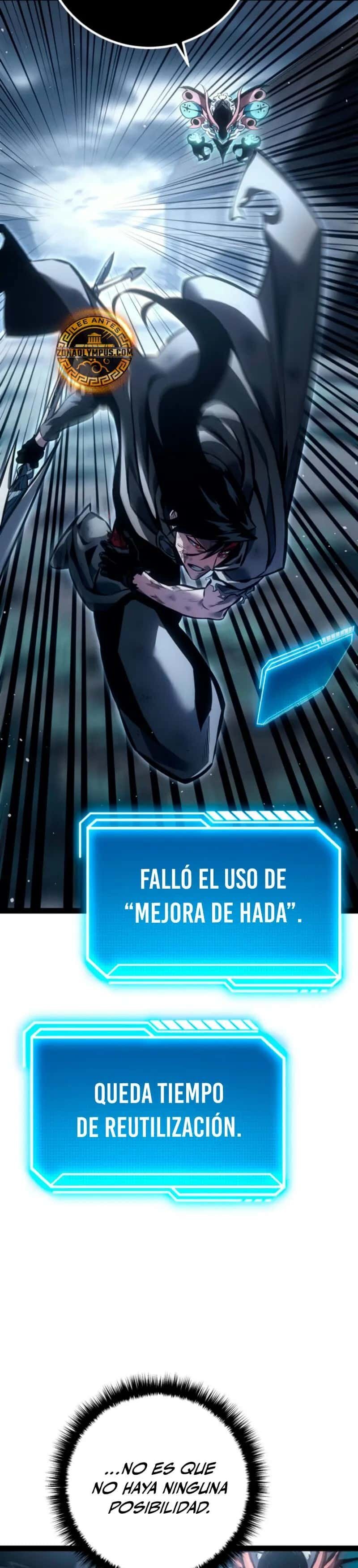 Capitulo 74 page 23