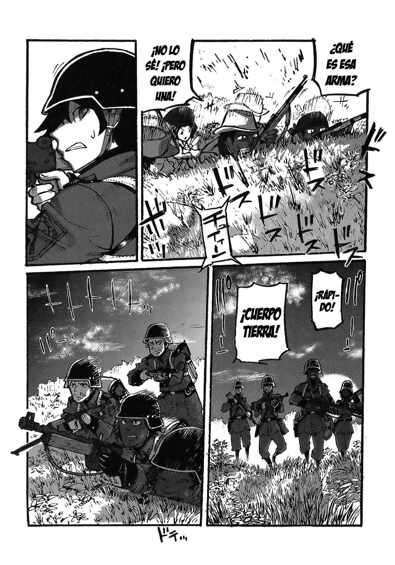 Capitulo 5 page 7