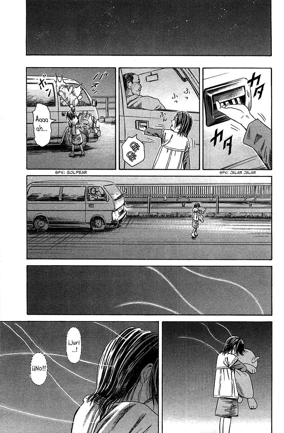 Capitulo 7 page 27