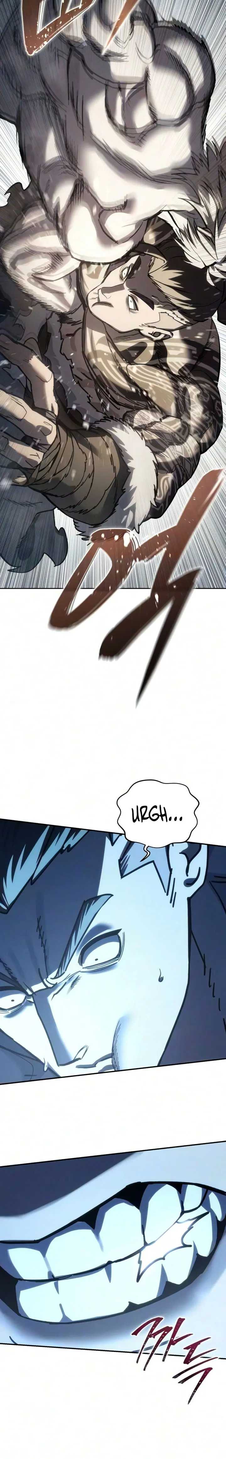 Capitulo 132 page 24