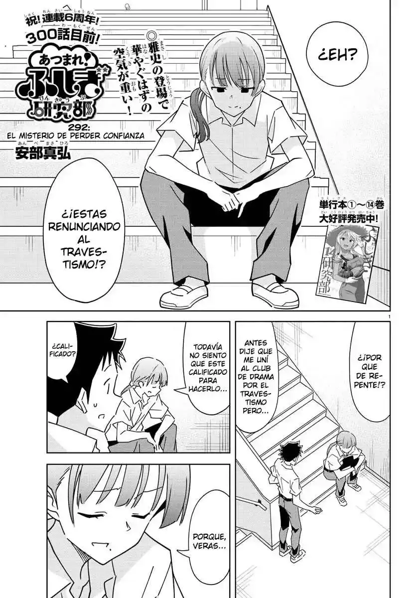 Capitulo 292 page 2