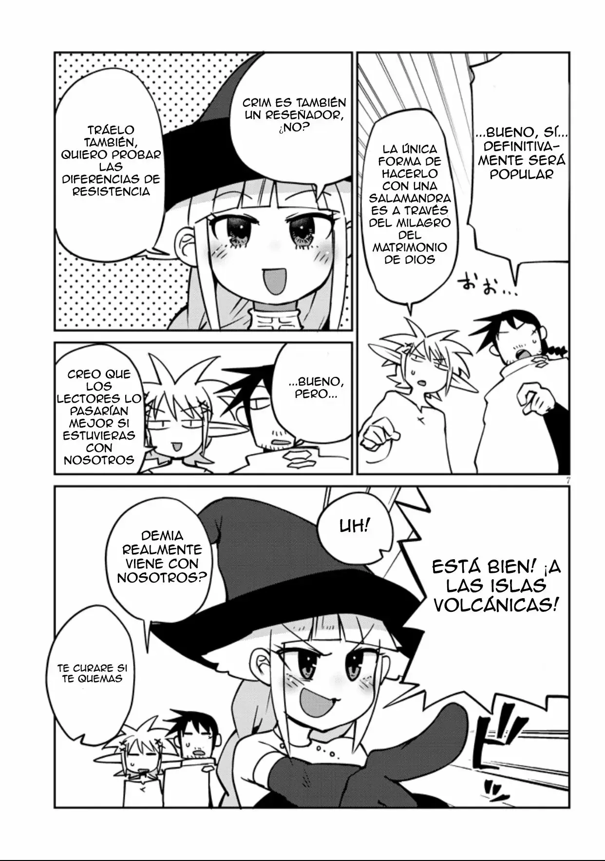 Capitulo 36 page 9