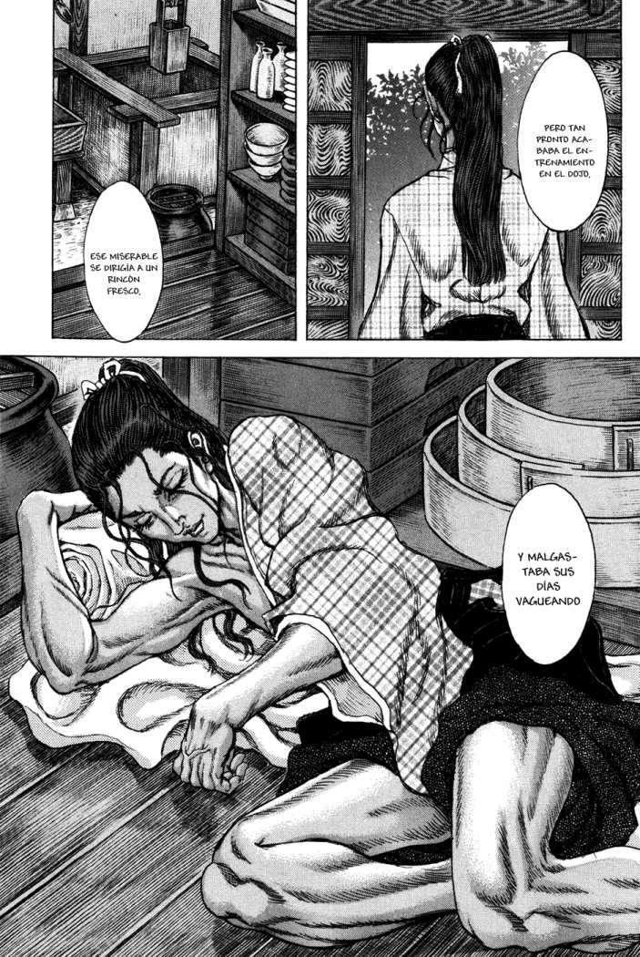Capitulo 71 page 13