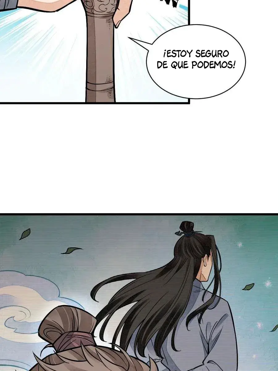 Capitulo 163 page 18