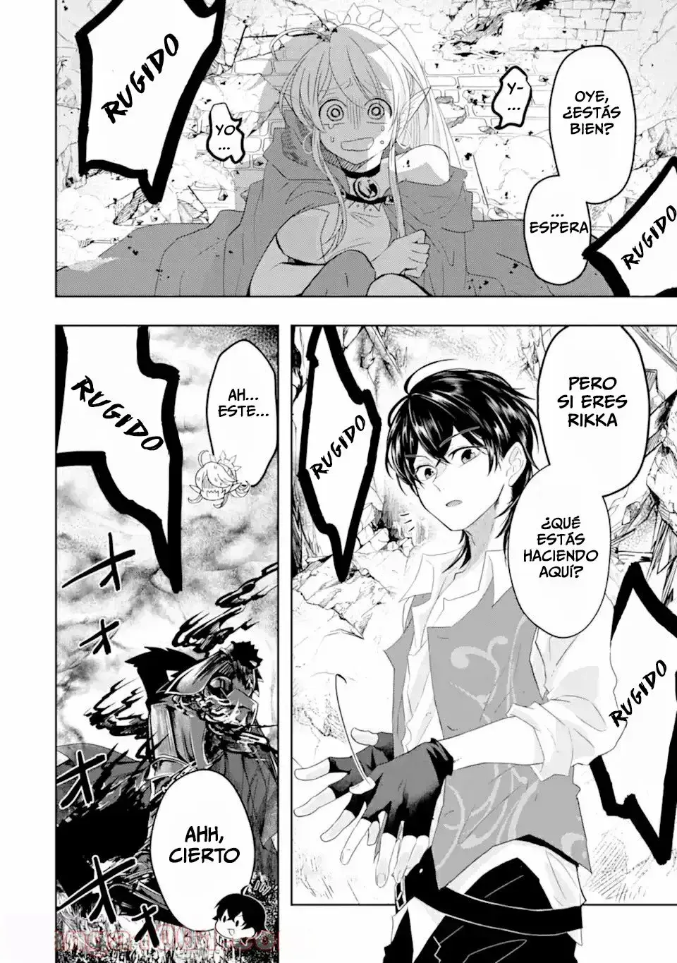 Capitulo 6 page 34