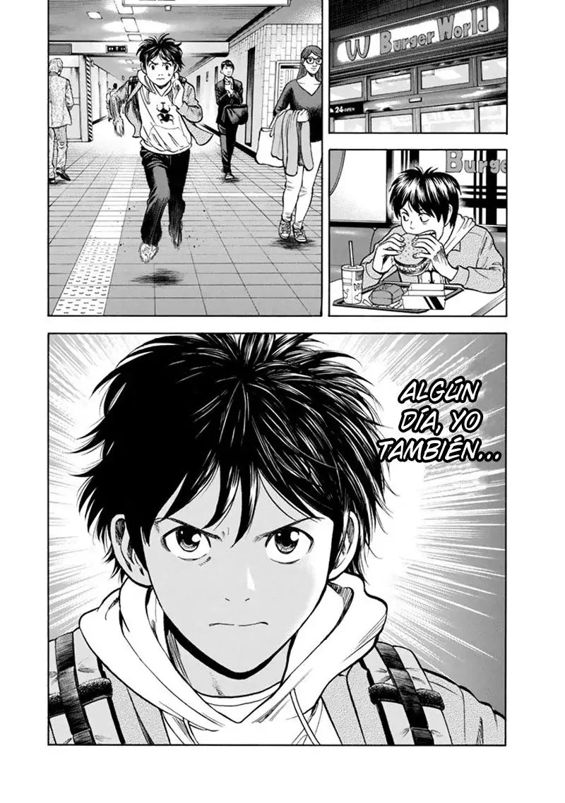 Capitulo 33 page 37