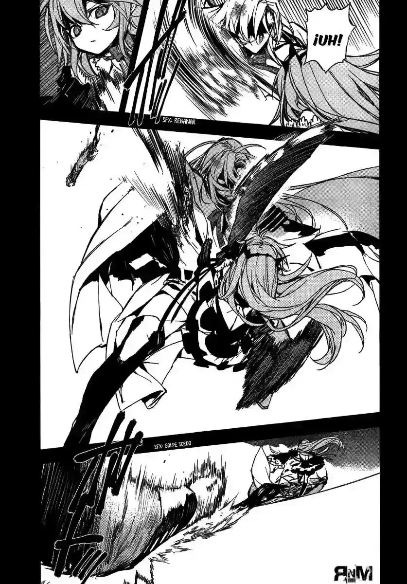 Capitulo 5 page 22