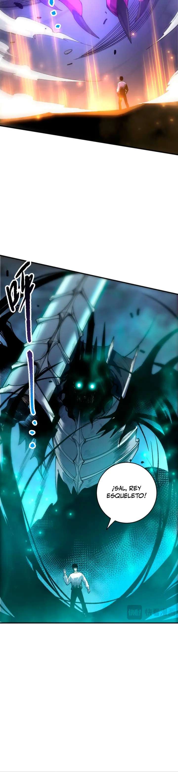 Capitulo 250 page 10
