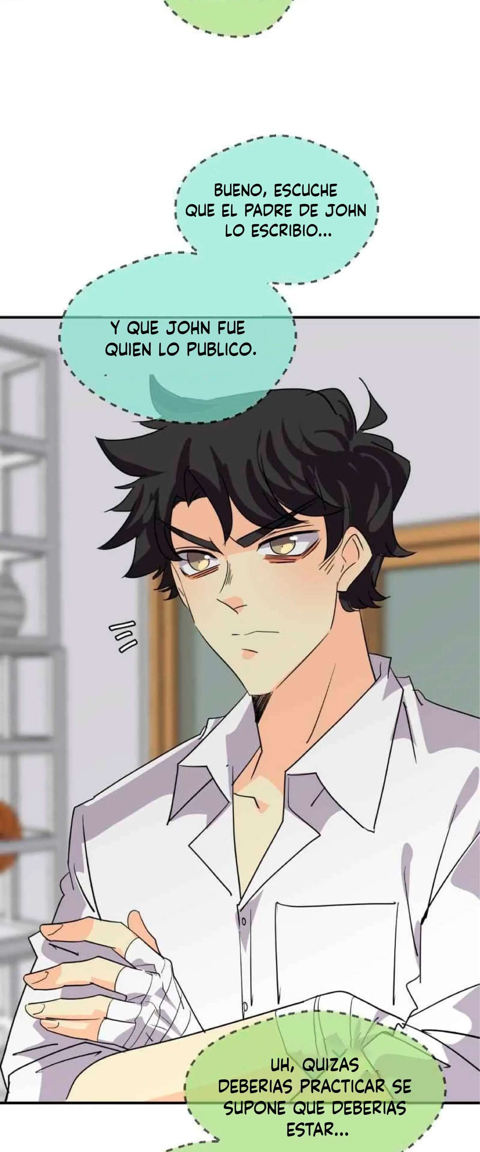 Capitulo 336 page 30