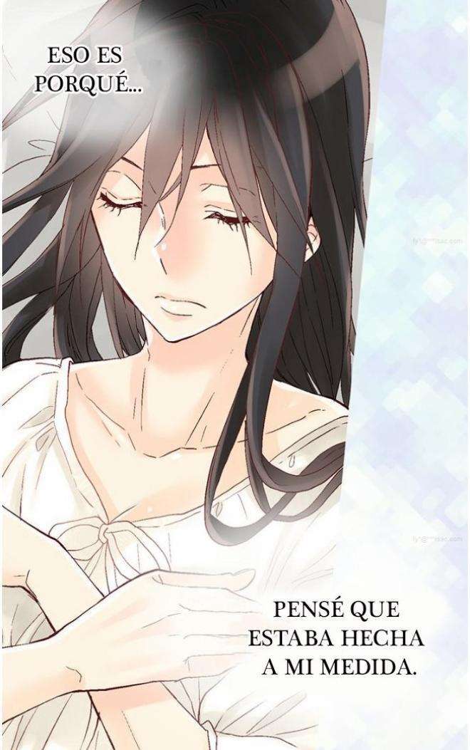 Capitulo 15 page 35